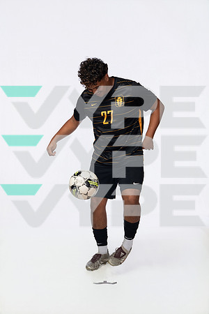 KLEIN_OAK_SOC_BOYS_00864-(COLLIER)