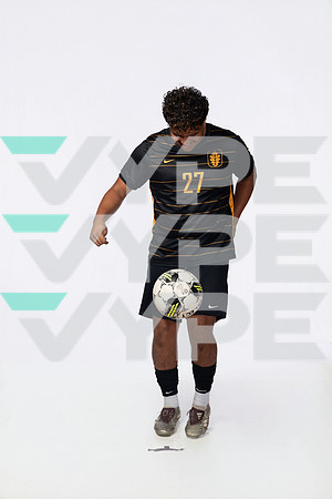 KLEIN_OAK_SOC_BOYS_00865-(COLLIER)