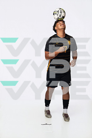 KLEIN_OAK_SOC_BOYS_00870-(COLLIER)