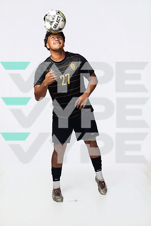 KLEIN_OAK_SOC_BOYS_00871-(COLLIER)