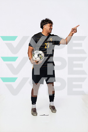 KLEIN_OAK_SOC_BOYS_00872-(COLLIER)
