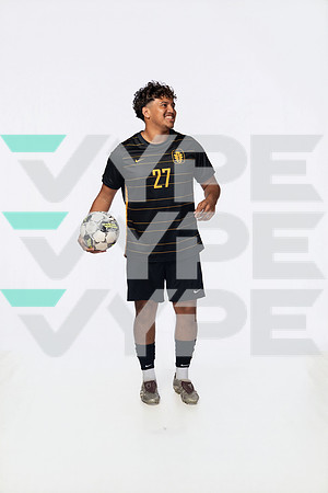 KLEIN_OAK_SOC_BOYS_00875-(COLLIER)