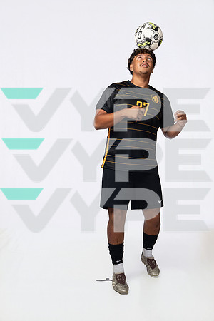 KLEIN_OAK_SOC_BOYS_00874-(COLLIER)