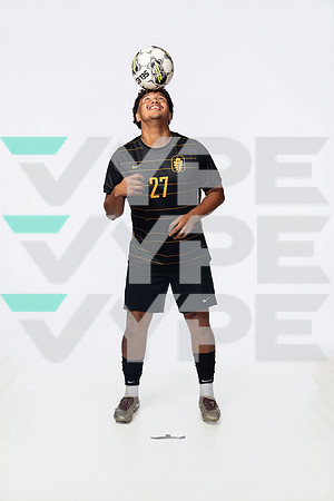 KLEIN_OAK_SOC_BOYS_00876-(COLLIER)