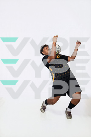 KLEIN_OAK_SOC_BOYS_00877-(COLLIER)