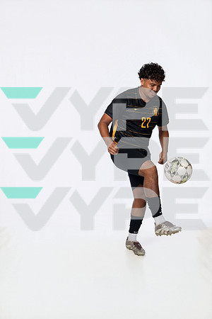 KLEIN_OAK_SOC_BOYS_00878-(COLLIER)