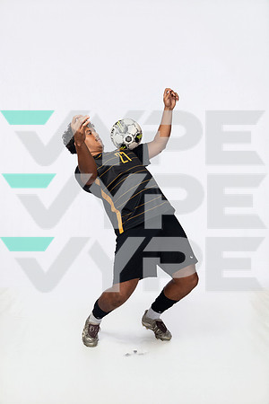 KLEIN_OAK_SOC_BOYS_00880-(COLLIER)