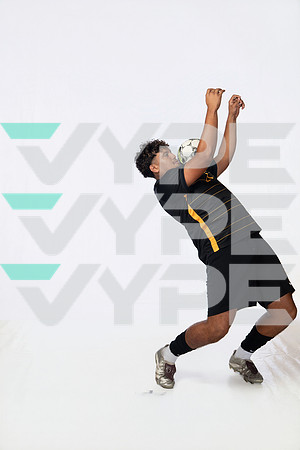 KLEIN_OAK_SOC_BOYS_00879-(COLLIER)