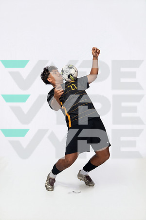 KLEIN_OAK_SOC_BOYS_00881-(COLLIER)