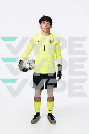 KLEIN_OAK_SOC_BOYS_00883-(COLLIER)
