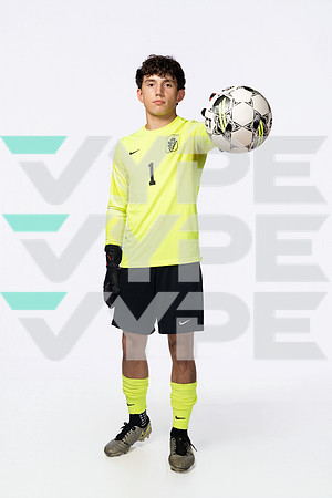 KLEIN_OAK_SOC_BOYS_00885-(COLLIER)