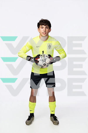 KLEIN_OAK_SOC_BOYS_00886-(COLLIER)