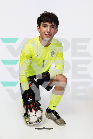KLEIN_OAK_SOC_BOYS_00890-(COLLIER)
