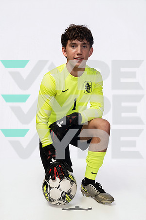 KLEIN_OAK_SOC_BOYS_00892-(COLLIER)