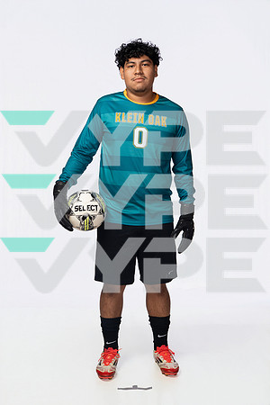 KLEIN_OAK_SOC_BOYS_00893-(COLLIER)