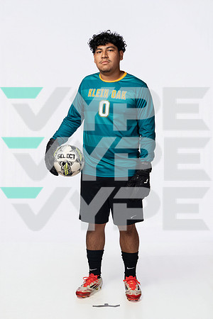 KLEIN_OAK_SOC_BOYS_00895-(COLLIER)