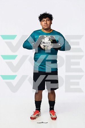 KLEIN_OAK_SOC_BOYS_00896-(COLLIER)