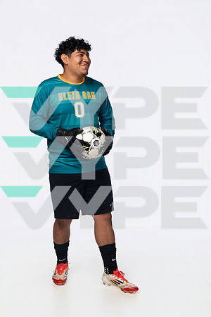 KLEIN_OAK_SOC_BOYS_00897-(COLLIER)