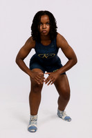 KLEIN_COLLINS_5037-(BROWN)
