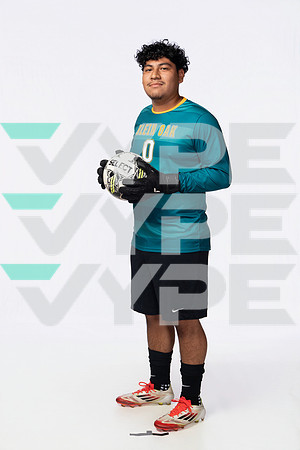 KLEIN_OAK_SOC_BOYS_00900-(COLLIER)