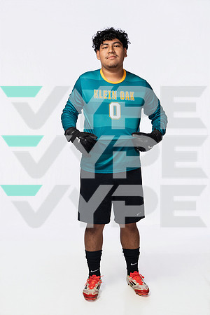 KLEIN_OAK_SOC_BOYS_00904-(COLLIER)