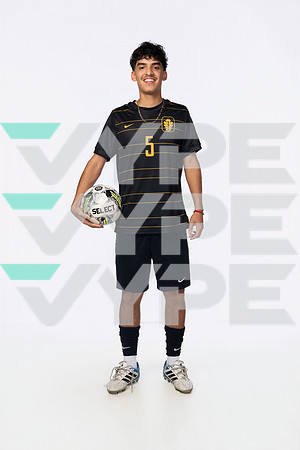 KLEIN_OAK_SOC_BOYS_00906-(COLLIER)