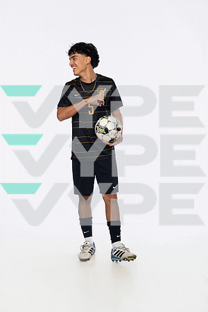 KLEIN_OAK_SOC_BOYS_00907-(COLLIER)