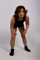 KLEIN_COLLINS_5041-(BROWN)