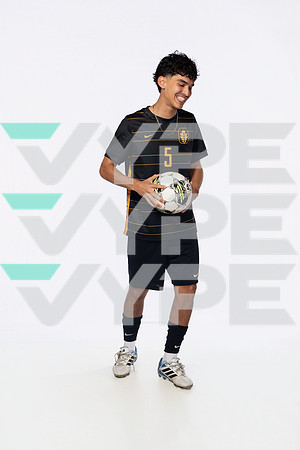 KLEIN_OAK_SOC_BOYS_00908-(COLLIER)