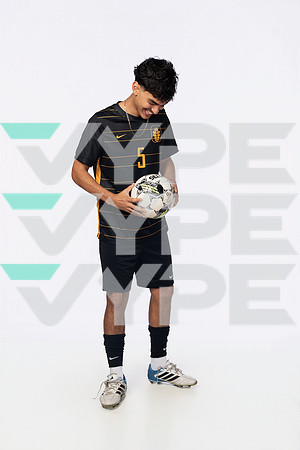 KLEIN_OAK_SOC_BOYS_00909-(COLLIER)