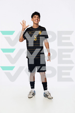 KLEIN_OAK_SOC_BOYS_00913-(COLLIER)