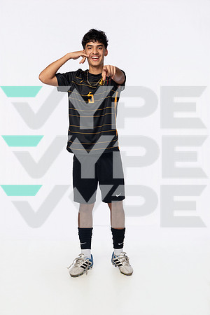 KLEIN_OAK_SOC_BOYS_00912-(COLLIER)