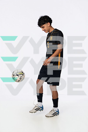 KLEIN_OAK_SOC_BOYS_00918-(COLLIER)