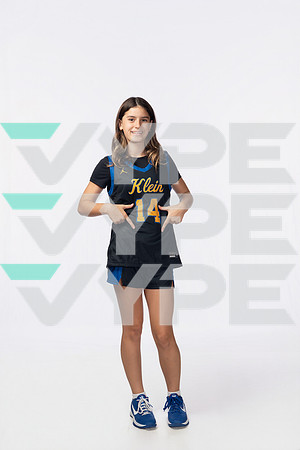 KLEIN_HIGH__00720-(COLLIER)