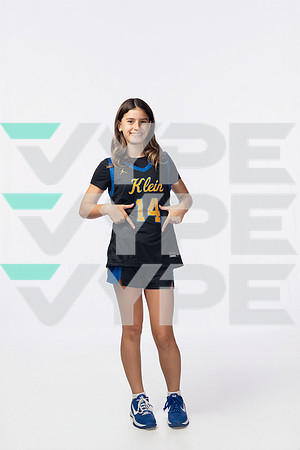 KLEIN_HIGH__00721-(COLLIER)