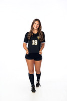 KLEIN_OAK_SOC_GIRLS_00556-(COLLIER)