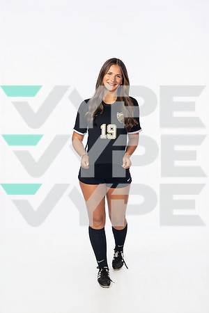 KLEIN_OAK_SOC_GIRLS_00556-(COLLIER)