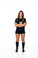 KLEIN_OAK_SOC_GIRLS_00557-(COLLIER)