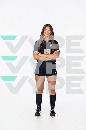 KLEIN_OAK_SOC_GIRLS_00557-(COLLIER)