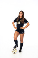 KLEIN_OAK_SOC_GIRLS_00560-(COLLIER)