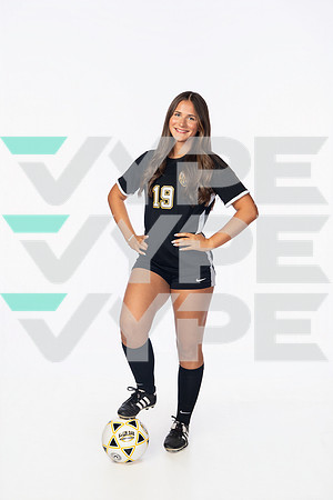 KLEIN_OAK_SOC_GIRLS_00560-(COLLIER)