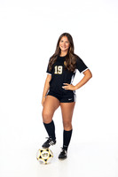 KLEIN_OAK_SOC_GIRLS_00558-(COLLIER)