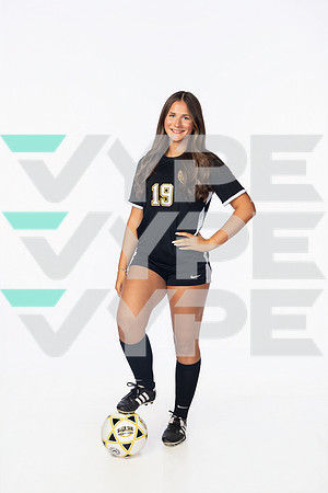 KLEIN_OAK_SOC_GIRLS_00558-(COLLIER)