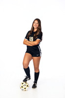KLEIN_OAK_SOC_GIRLS_00562-(COLLIER)
