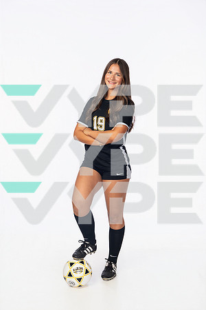 KLEIN_OAK_SOC_GIRLS_00562-(COLLIER)