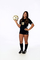 KLEIN_OAK_SOC_GIRLS_00563-(COLLIER)