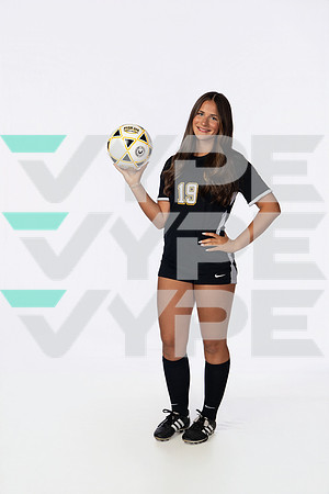 KLEIN_OAK_SOC_GIRLS_00563-(COLLIER)