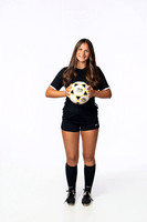 KLEIN_OAK_SOC_GIRLS_00565-(COLLIER)
