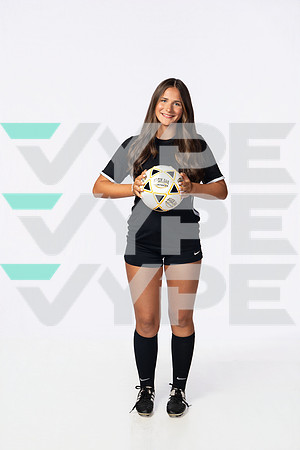 KLEIN_OAK_SOC_GIRLS_00565-(COLLIER)
