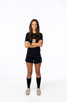 KLEIN_OAK_SOC_GIRLS_00569-(COLLIER)